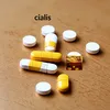 Precio cialis en farmacias de españa b