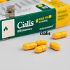 Precio cialis en farmacias de españa c